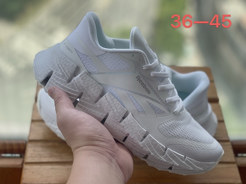 REEBOK.ZIG 5