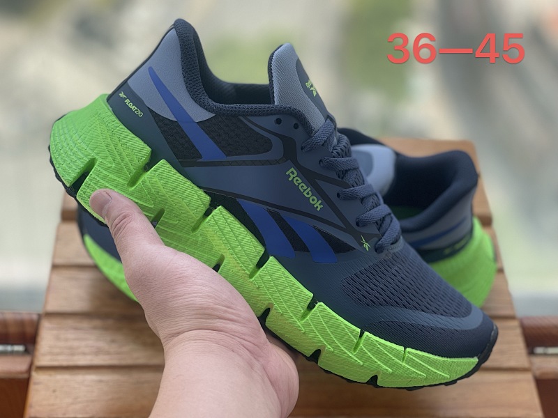 REEBOK.ZIG 6