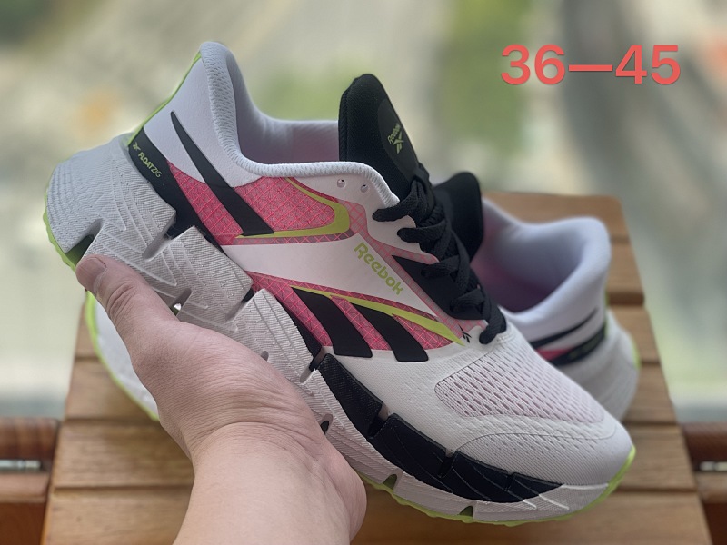 REEBOK.ZIG 8