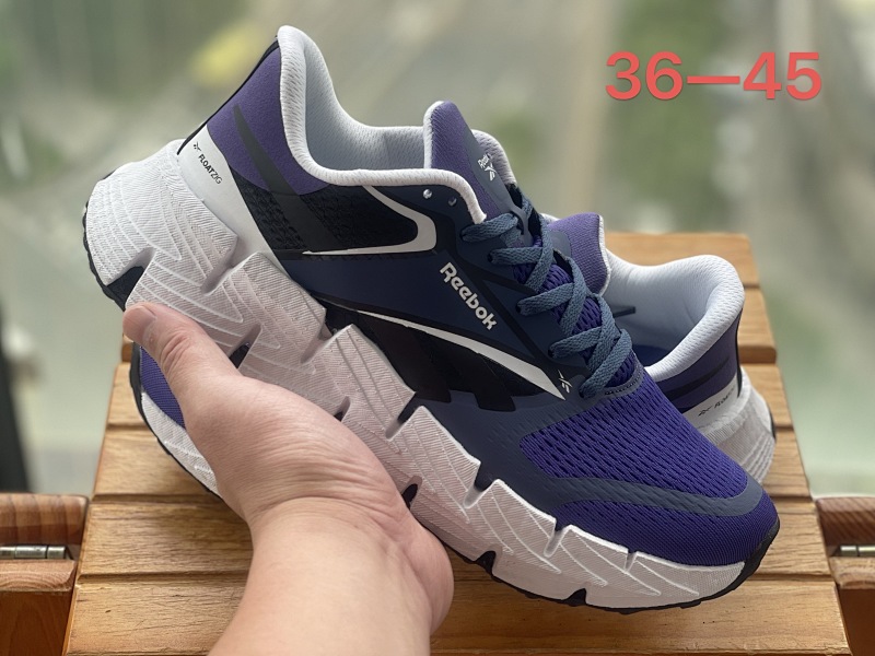 REEBOK.ZIG 9