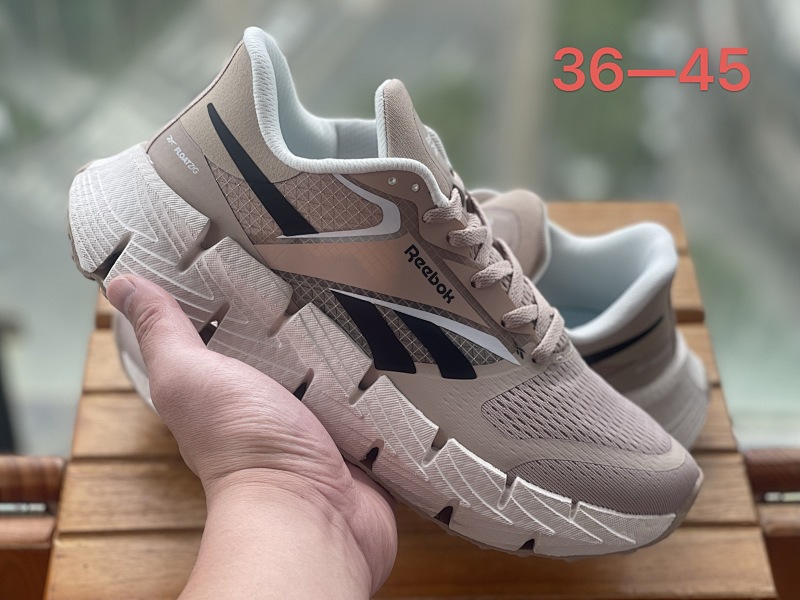 REEBOK.ZIG 10