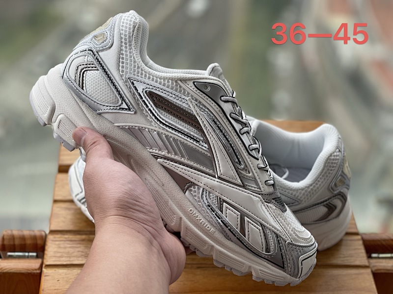 Reebok 12