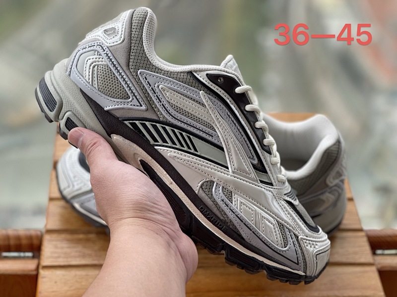 Reebok 13