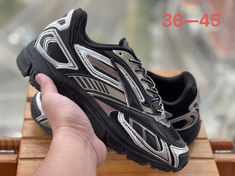 Reebok 14