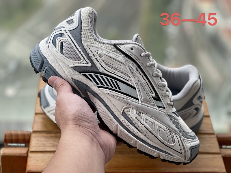 Reebok 15