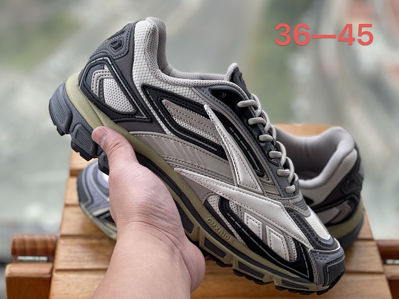 Reebok 5