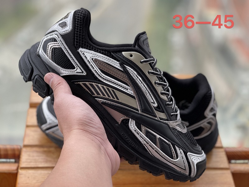 Reebok 6