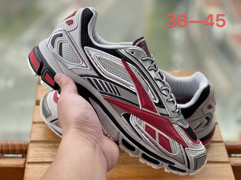 Reebok 8