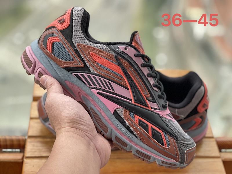 Reebok 9