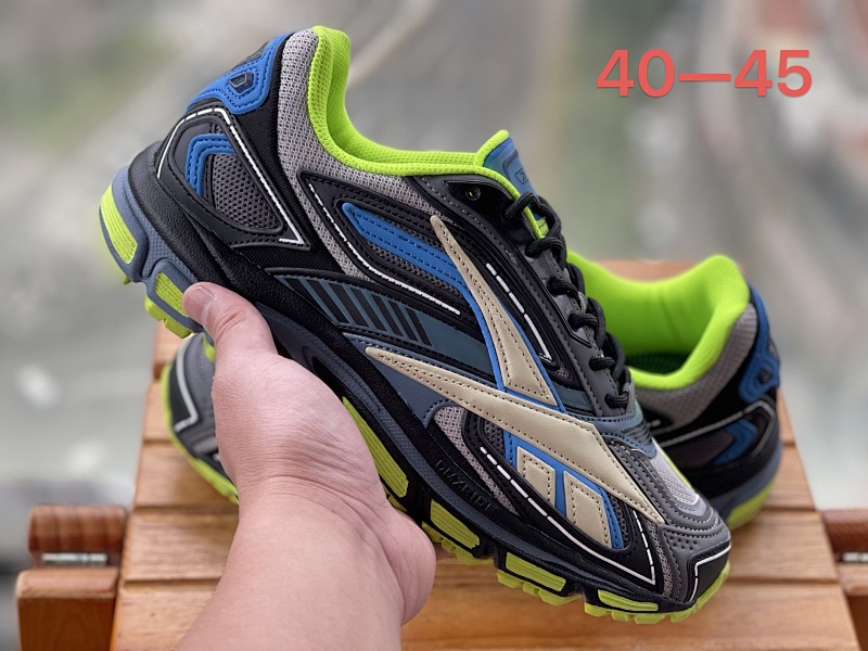 Reebok 10