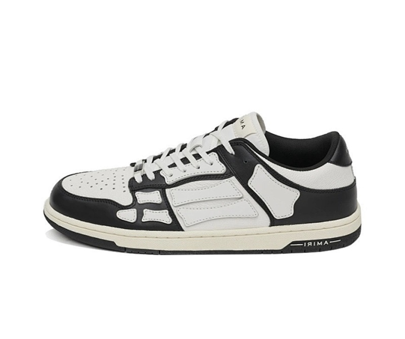 AMIRI 5