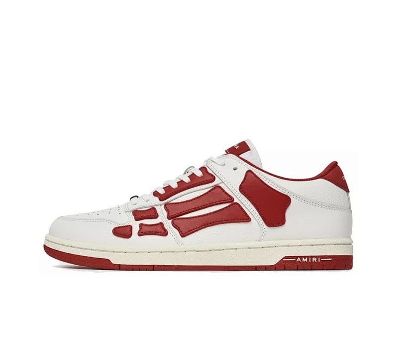 AMIRI 6