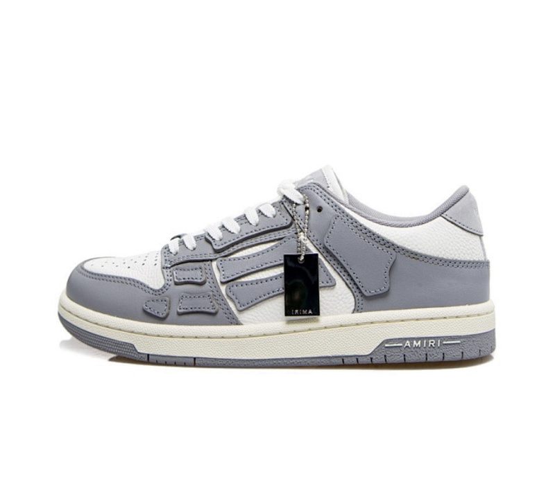 AMIRI 7