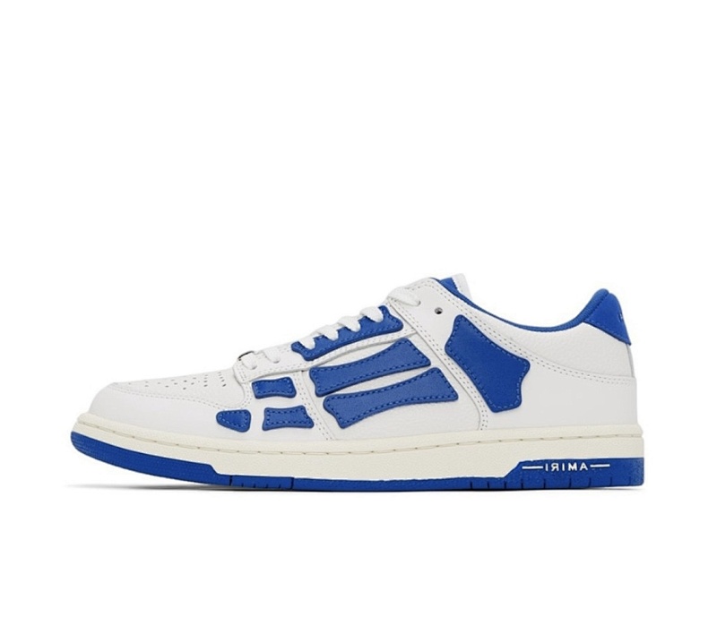 AMIRI 8