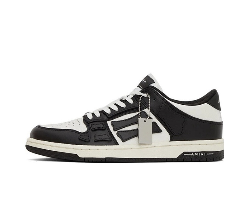 AMIRI 9